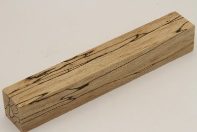 Carrelet &agrave; stylo, H&ecirc;tre &eacute;chauff&eacute;, ref:SCHef74410