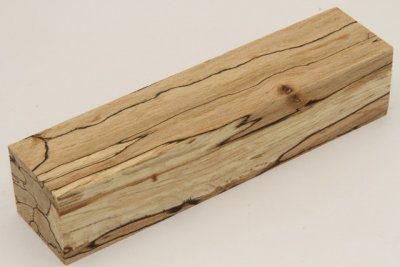 Carrelet &agrave; stylo, H&ecirc;tre &eacute;chauff&eacute;, ref:SCHef74413