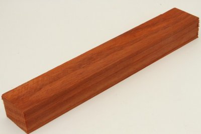 Grand format, bloc Padouk, ref:GFBPAD74425