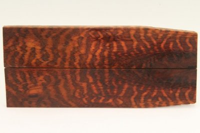 Plaquettes pour la coutellerie, Amourette, ref:PAm74428