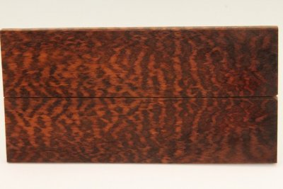 Plaquettes pour la coutellerie, Amourette, ref:PAm74430