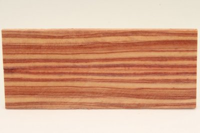 Plaquettes, Bois de rose (D.variabilis DREAL pr&eacute;-conv 20/01/17), ref:PBR74432