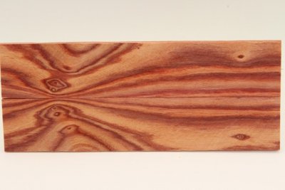 Plaquettes, Bois de rose (D.variabilis DREAL pr&eacute;-conv 20/01/17), ref:PBR74433