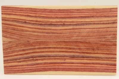 Plaquettes, Bois de rose (D.variabilis DREAL pr&eacute;-conv 20/01/17), ref:PBR74434