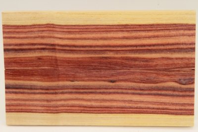 Plaquettes, Bois de rose (D.variabilis DREAL pr&eacute;-conv 20/01/17), ref:PBR74435