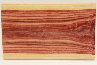 Plaquettes, Bois de rose (D.variabilis DREAL pr&eacute;-conv 20/01/17), ref:PBR74436