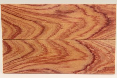 Plaquettes, Bois de rose (D.variabilis DREAL pr&eacute;-conv 20/01/17), ref:PBR74437