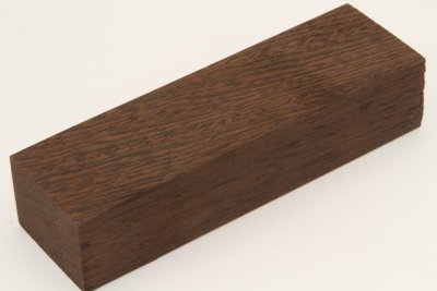 Bloc pour la coutellerie, Weng&eacute;, ref:BW74444