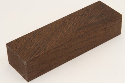 Bloc pour la coutellerie, Weng&eacute;, ref:BW74446