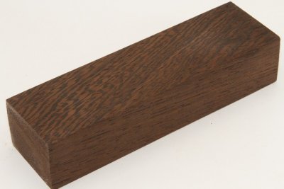 Bloc pour la coutellerie, Weng&eacute;, ref:BW74445