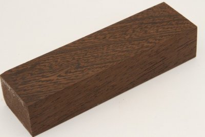 Bloc pour la coutellerie, Weng&eacute;, ref:BW74447