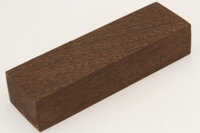 Bloc pour la coutellerie, Weng&eacute;, ref:BW74448