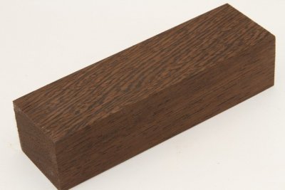 Bloc pour la coutellerie, Weng&eacute;, ref:BW74449