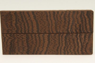 Plaquettes pour la coutellerie, Weng&eacute;, ref:PW74436