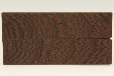 Plaquettes pour la coutellerie, Weng&eacute;, ref:PW74437