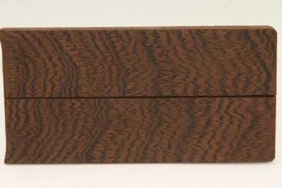 Plaquettes pour la coutellerie, Weng&eacute;, ref:PW74438