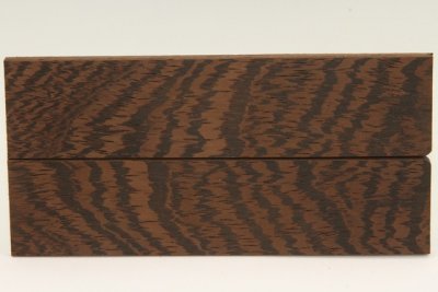 Plaquettes pour la coutellerie, Weng&eacute;, ref:PW74439