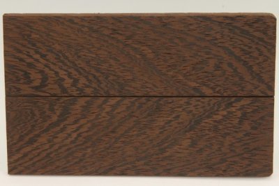 Plaquettes pour la coutellerie, Weng&eacute;, ref:PW74440