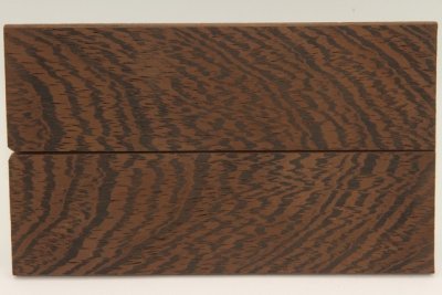 Plaquettes pour la coutellerie, Weng&eacute;, ref:PW74441