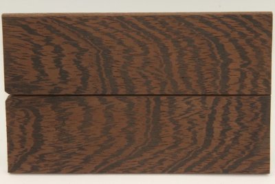 Plaquettes pour la coutellerie, Weng&eacute;, ref:PW74442