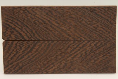 Plaquettes pour la coutellerie, Weng&eacute;, ref:PW74443