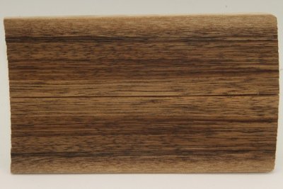 Plaquettes pour la coutellerie, Noyer, ref:PN74455