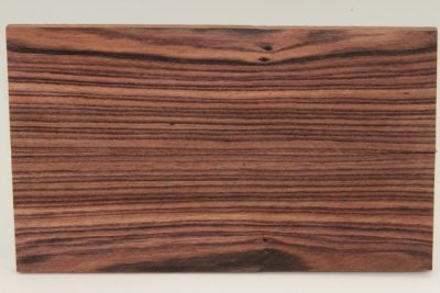 Plaquettes pour la coutellerie, Bois de violette (D.cearensis DREAL pr&eacute;-conv 20/01/17), ref:PBV74467