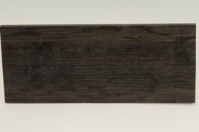 Plaquettes pour la coutellerie, Ch&ecirc;ne des marais de Sologne, ref:PCM74570