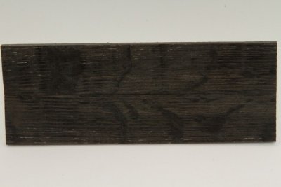 Plaquettes pour la coutellerie, Ch&ecirc;ne des marais de Sologne, ref:PCM74572