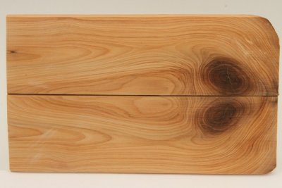 Plaquettes pour la coutellerie, If, ref:PIF74592