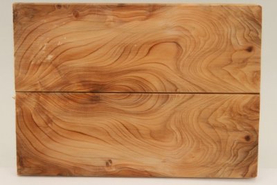 Plaquettes pour la coutellerie, If, ref:PIF74597