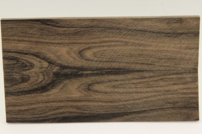 Plaquettes pour la coutellerie, Ziricote, ref:PZI74580