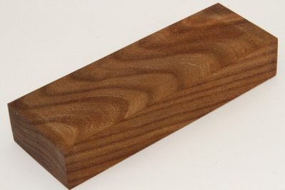 Grand format, bloc Orme, ref:GFBOr74604