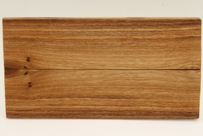 Plaquettes pour la coutellerie, Orme, ref:POr74619