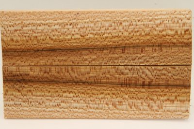 Plaquettes pour la coutellerie, Orme, ref:POr74624