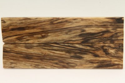 Plaquettes pour la coutellerie, Noisetier &eacute;chauff&eacute; stabilis&eacute; naturel, ref:PNTs74653