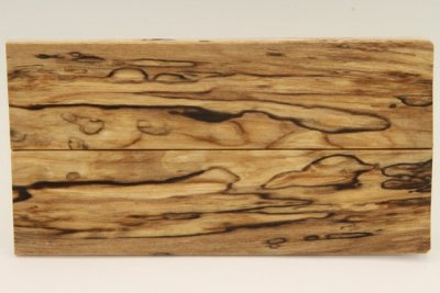 Plaquettes pour la coutellerie, Noisetier &eacute;chauff&eacute; stabilis&eacute; naturel, ref:PNTs74658