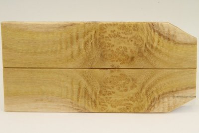 Plaquettes pour la coutellerie, Loupe d'acacia, ref:PLpAc74839