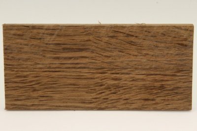 Plaquettes pour la coutellerie, Ch&ecirc;ne des marais de Sologne, ref:PCM74922