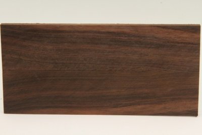 Plaquettes pour la coutellerie, Eb&egrave;ne de Macassar, ref:PEbMac74954