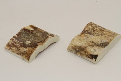 Mitres, d&eacute;fense de phacoch&egrave;re, ref:MPHACO75038