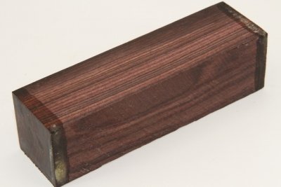 Carrelet pour vaporisateur, Bois de violette (D.cearensis DREAL pr&eacute;-conv 20/01/17), ref:SBV75179