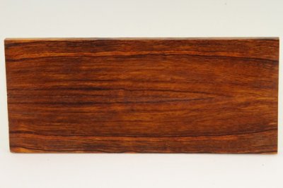 Plaquettes pour la coutellerie, Bois de fer d'Arizona, ref:PBF75199