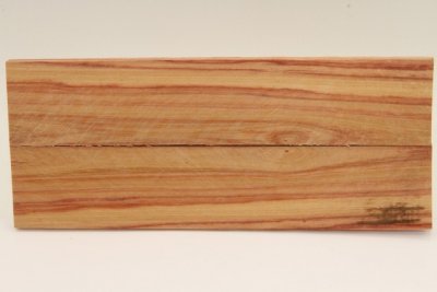 Plaquettes, Bois de rose (D.variabilis DREAL pr&eacute;-conv 20/01/17), ref:PBR75214