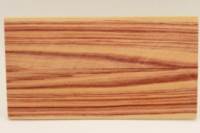 Plaquettes, Bois de rose (D.variabilis DREAL pr&eacute;-conv 20/01/17), ref:PBR75215