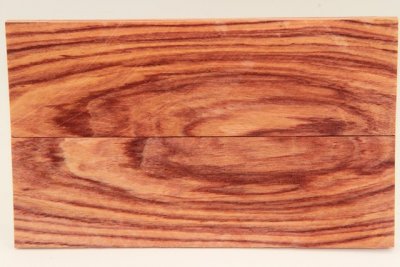 Plaquettes, Bois de rose (D.variabilis DREAL pr&eacute;-conv 20/01/17), ref:PBR75217