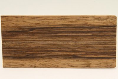 Plaquettes pour la coutellerie, Noyer, ref:PN75245