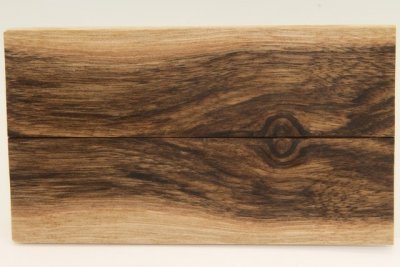 Plaquettes pour la coutellerie, Noyer, ref:PN75246