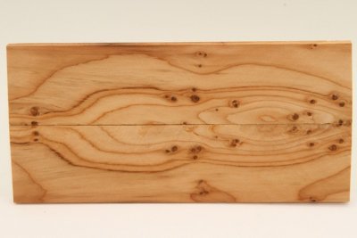 Plaquettes pour la coutellerie, If, ref:PIF75269