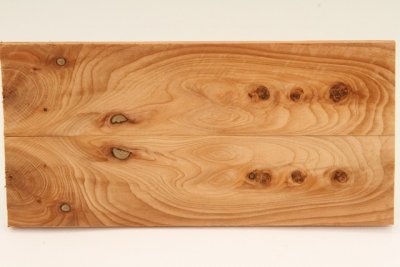 Plaquettes pour la coutellerie, If, ref:PIF75270